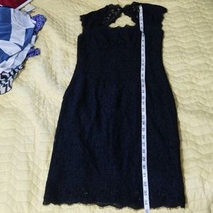 Dres
